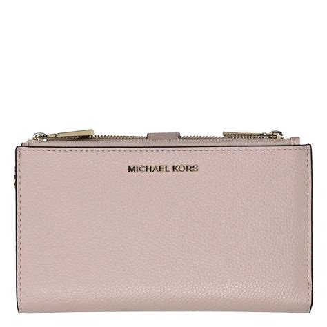 MICHAEL Michael Kors Portemonnees voor dames online .